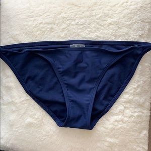 Old Navy Bikini Bottoms